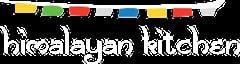 Himalayan Kitchen Hawaii